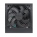 Thermaltake Litepower 450W Non-Modular Power Supply