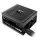 Thermaltake SMART BM2 550W Semi Modular 80 Plus Bronze Power Supply