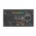 Thermaltake Toughpower GF1 ARGB 750W 80 Plus Gold Fully Modular Power Supply