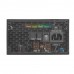 Thermaltake Toughpower GF1 ARGB 650W 80 Plus Gold Fully Modular Power Supply