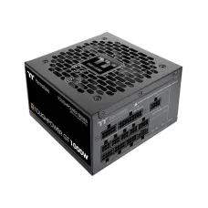Thermaltake Toughpower GT 1000W 80 Plus Gold Full Modular Power Supply