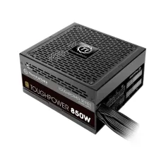 Thermaltake Toughpower GX3 850W 80 Plus Gold Full Modular Power Supply