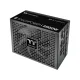 Thermaltake Toughpower i2000W 2000W 80 Plus Platinum Fully Modular Power Supply 