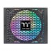 Thermaltake Toughpower PF1 ARGB 1200W 80 Plus Platinum Fully Modular Power Supply