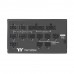 Thermaltake Toughpower PF1 ARGB 1200W 80 Plus Platinum Fully Modular Power Supply