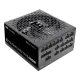 Thermaltake Toughpower TF3 1650W 80 Plus Titanium Fully Modular Power Supply 
