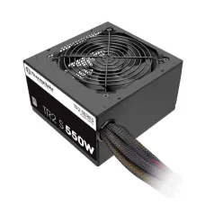 Thermaltake TR2 S 550W 80 Plus White Power Supply
