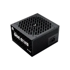 Value-Top GRID 300 Real 300W Power Supply