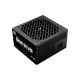 Value-Top GRID 300 Real 300W Power Supply