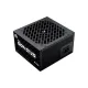 Value-Top GRID 400 Real 400W Power Supply