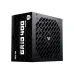 Value‑Top GRID 400 Real 400W Power Supply in black casing with logo and side branding