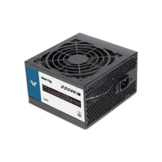 Value-Top S200i Real 200W Power Supply