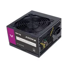 Value-Top VT-AX350B Real 350W ATX Power Supply