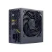 Value-Top VT-AX350B Real 350W ATX Power Supply