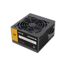 Value-Top VT-P250B Real 250W ATX Power Supply