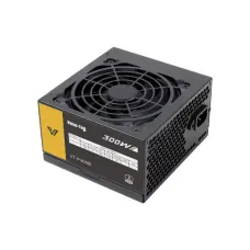Value-Top VT-P300B Real 300W ATX Power Supply