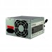 Value-Top VT-S200A 200W ATX Power Supply