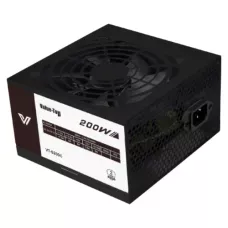 Value-Top VT-S200C Real 200W ATX Power Supply
