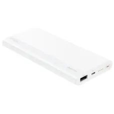 HUAWEI CP11QM 10000 mAh Type-C Powerbank 