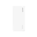 Nokia P6203 20W 10000mAh Power Bank
