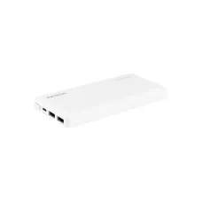 Nokia P6203 20W 10000mAh Power Bank