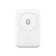 WiWU Snap Cube 10000mAh Magnetic Wireless Power Bank