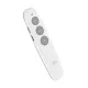 XO CF27 PPT Rechargeable Flip Pen