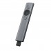 Logitech Spotlight Wireless Presenter (910-004863)