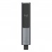 Logitech Spotlight Wireless Presenter (910-004863)