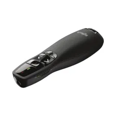 Logitech R400 Wireless Presenter