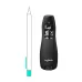 Logitech R400 Wireless Presenter