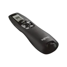 Logitech R800 Wireless Professional Presenter