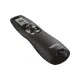Logitech R800 Wireless Professional Presenter
