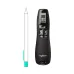 Logitech R800 Wireless Professional Presenter