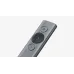 Logitech Spotlight Wireless Presenter