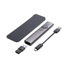 Logitech Spotlight Wireless Presenter (910-004863)