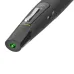 PROLiNK PWP106G 2.4GHz Wireless Presenter with Green Laser