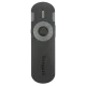 Targus AMP32 Dual Mode Presenter with Laser Pointer