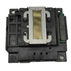 Epson Print Head Original For L130/L3210/L3250 Printer