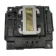 Epson Print Head Original For L130/L3210/L3250 Printer