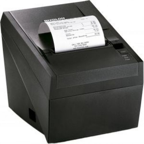 bixolon thermal printer price