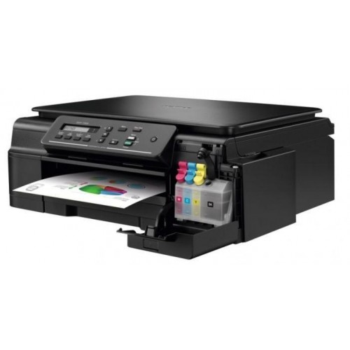 Brother T700w Price In Bangladesh Star Tech