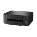 front view of Brother DCP-T430W