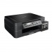 Brother DCP-T510W Colour Inkjet Multi-function Ink Tank Printer With Wifi