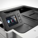 Brother HL-L3270CDW Single Function Color Laser Printer with Wifi (24 ppm) 