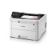 Brother HL-L3270CDW Single Function Color Laser Printer with Wifi (24 ppm) 