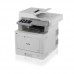 Brother MFC-L9570CDW Multifunction Color Laser Printer with Wifi (33 PPM) 