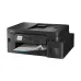 Brother MFC-T930DW Multifunction Color Ink Tank Printer