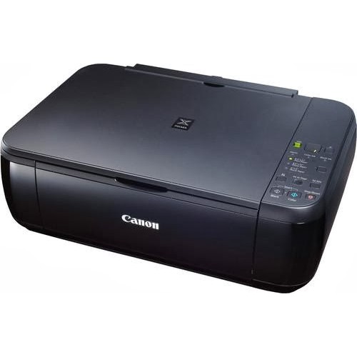 canon pixma 450 installation download canon pixma 450 installation download