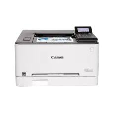Canon Color imageCLASS LBP633Cdw Laser Printer
